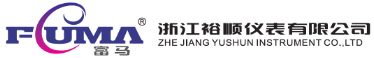 气体罗茨流量计|电磁|蒸汽|涡街|天然气|液体涡轮-安徽触威电子科技有限公司